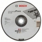 Disco Corte 230x1,9 2608601514 Bosch