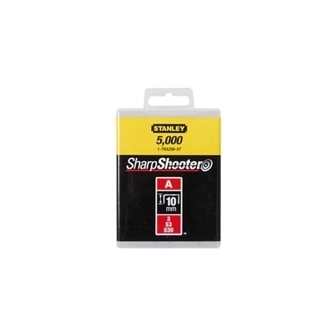 Agrafo 1-TRA206T 10mm Stanley - DSA10