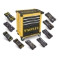 Medidor de humedad Stanley 0-77-030