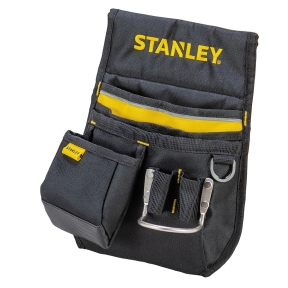 Bolsa Porta-Ferramentas 1-96-181 Stanley - DSBPF