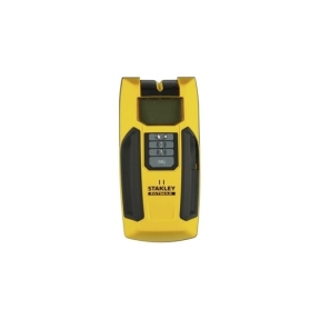 Detetor Estruturas 300S FMHT0-77407 Stanley - DSDE300S