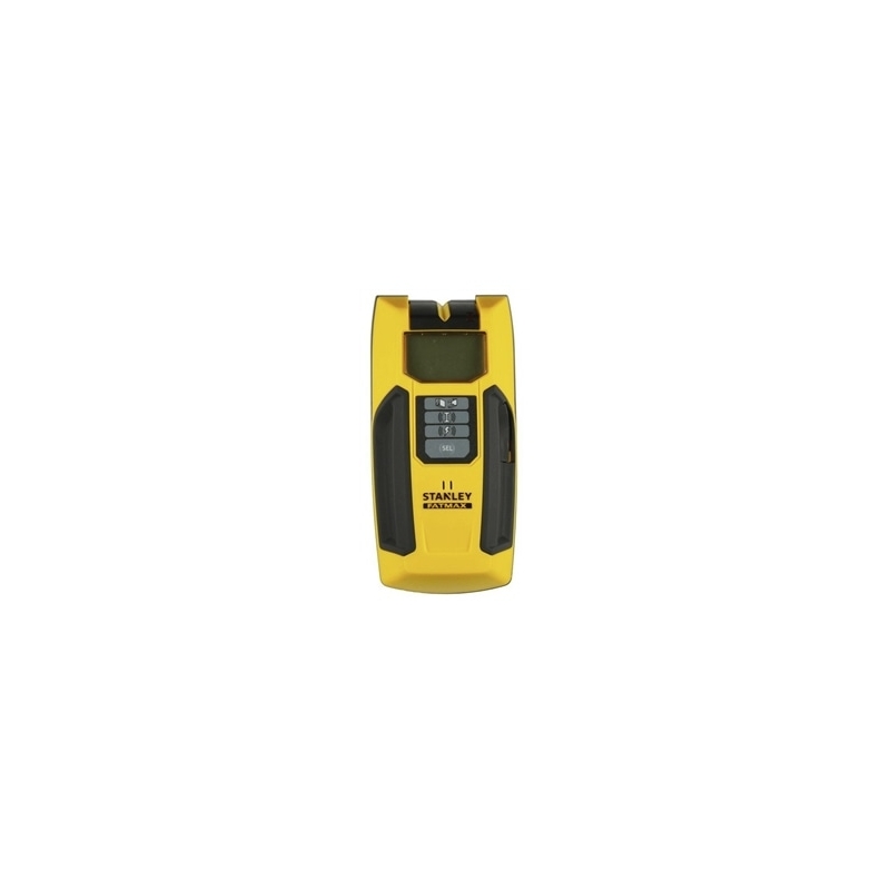 Detetor Estruturas 300S FMHT0-77407 Stanley