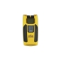 Detetor Estruturas 300S FMHT0-77407 Stanley