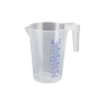 Vaso Medidor PP 0.5Lt 07061 Pressol