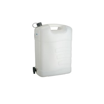 Bidao Agua 35Lt 21169 Pressol - DPBA35169