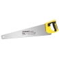 Handsaw Tradecut 3.0 550mm STHT1-20353 Stanley