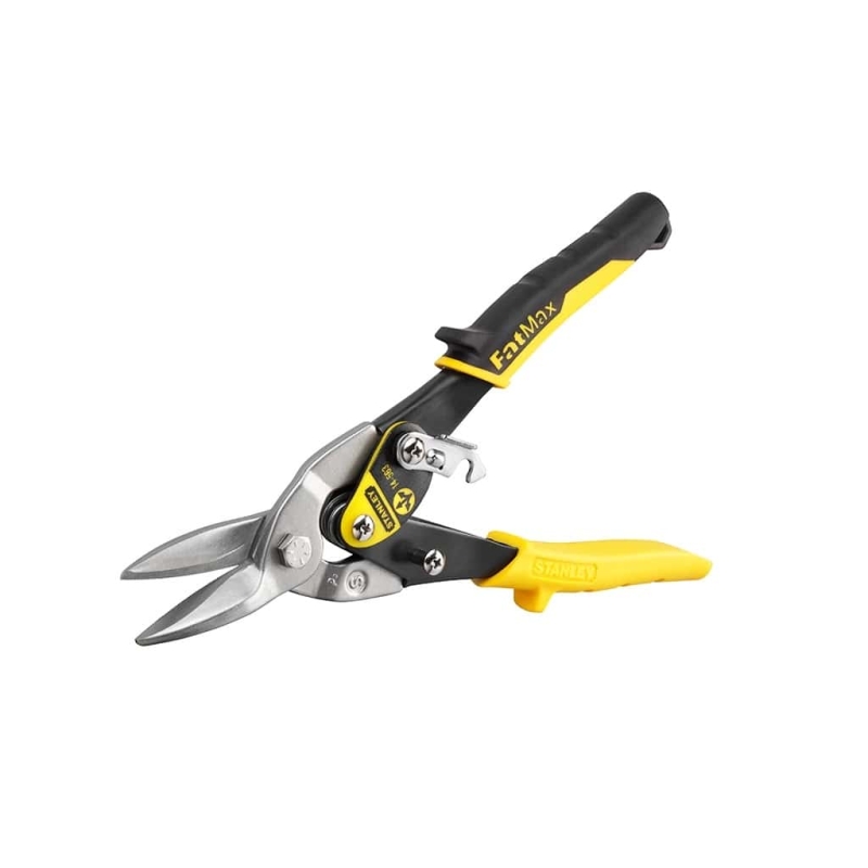 Tesoura Corte Longo Fatmax 2-14-566 Stanley