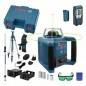Kit Laser Rotaçao GRL 300 HVG 061599404B Bosch
