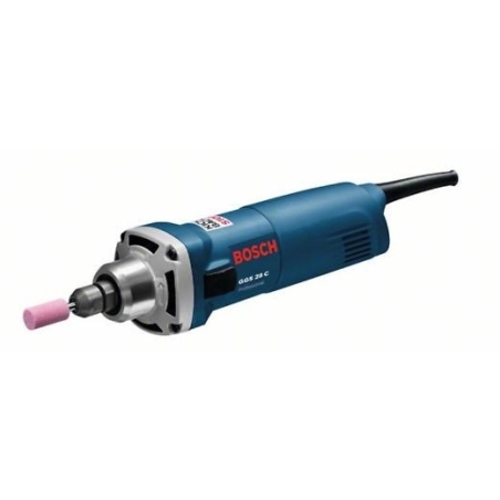 Retificadora GGS 28 C 0601220000 Bosch - DBRGGS28C