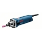 Retificadora GGS 28 C 0601220000 Bosch