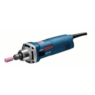 Retificadora GGS 28 C 0601220000 Bosch - DBRGGS28C