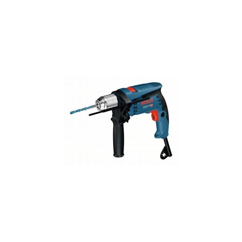 Berbequim Aparafusador GSB 13 RE 0601217100 Bosch