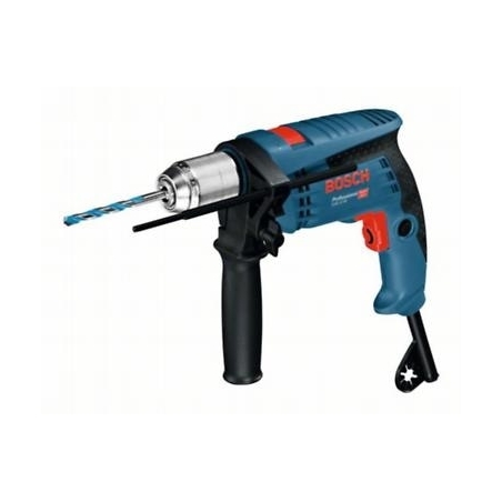 Berbequim Aparafusador GSB 13 RE 0601217100 Bosch - DBBAGSB13RE