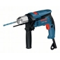 Berbequim Aparafusador GSB 13 RE 0601217100 Bosch