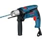 Berbequim Aparafusador GSB 13 RE 0601217100 Bosch