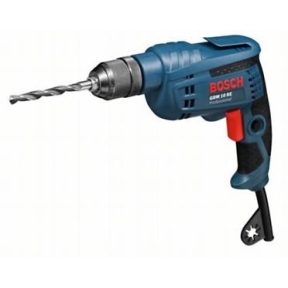 Berbequim GBM 10 RE  0601473600 Bosch - DBGBM10RE