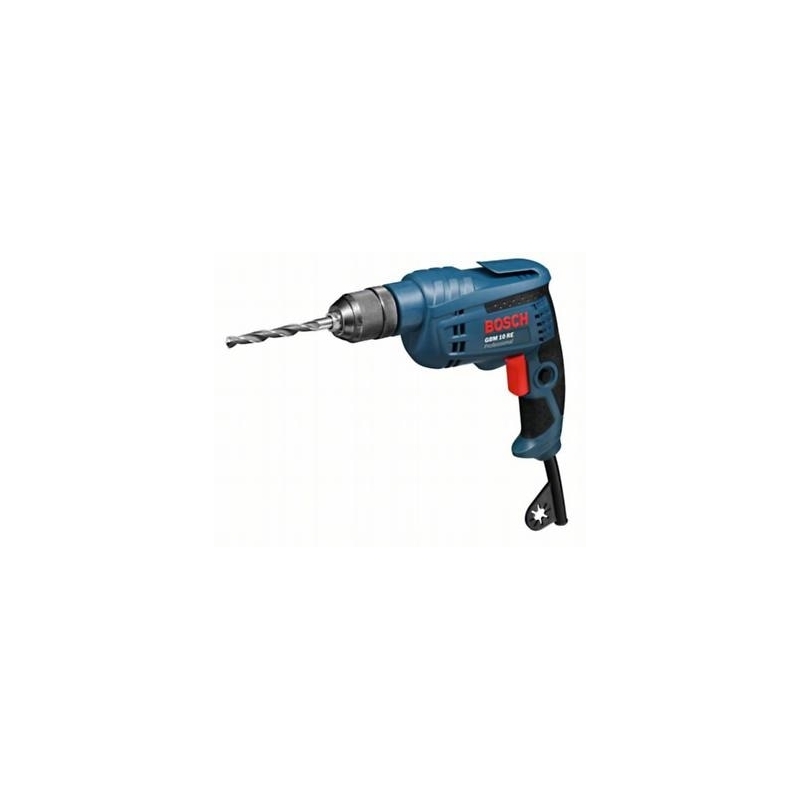 Berbequim GBM 10 RE  0601473600 Bosch