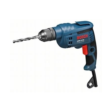 Berbequim GBM 10 RE  0601473600 Bosch