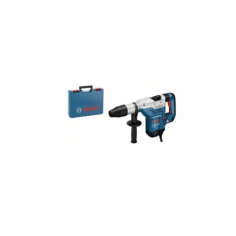 Taladro de percusión GBH 5-40 DCE Bosch 0611264000