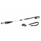 Eletrosserra UniversalChain 18 06008B8000 Bosch