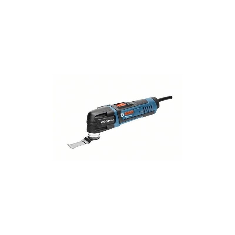 Multiferramenta GOP 30-28 0601237001 Bosch