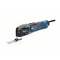 Multiferramenta GOP 30-28 0601237001 Bosch