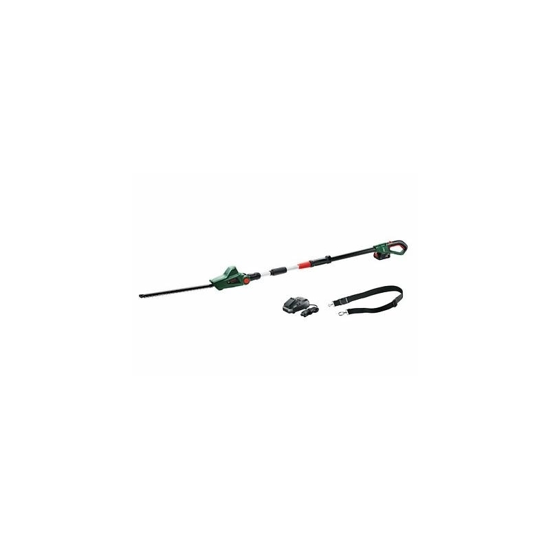 Corta Sebes UniversalHedgePole 18 06008B3000 Bosch