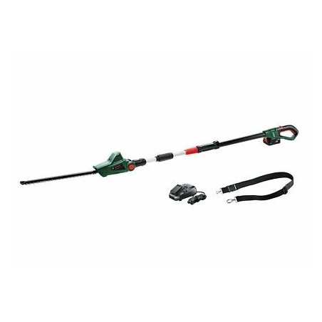 Corta Sebes UniversalHedgePole 18 06008B3000 Bosch