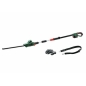 Corta Sebes UniversalHedgePole 18 06008B3000 Bosch