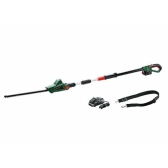 Corta Sebes UniversalHedgePole 18 06008B3000 Bosch - DBCSUHP18