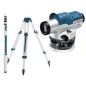 Laser Combinado GCL2-15+RM1 0601066E00 Bosch