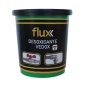 Desoxidante Vedox 250gr