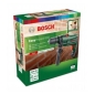 Berbequim EasyImpact 600 0603133001 Bosch