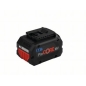 EasyImpact 600 Drill 0603133001 Bosch