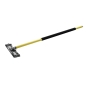 Ponceuse avec manche de 1,3 m STHT0-05928 Stanley