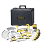 Paquete Antivibe Fatmax 1-56-001 Stanley