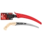 Pruning Saw Straight Handle Wood 454MR-13" Bellota