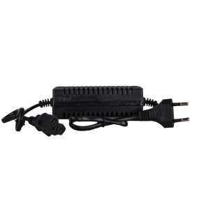 Battery Charger for Electric Sprayer Flux