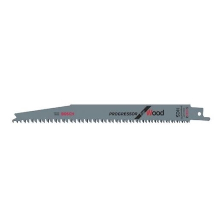 Lamina Serra Sabre S 2345 X 2608654403 Bosch