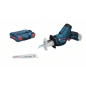 Sierra de sable GSA 12 V-14 Pro 060164L905 Bosch