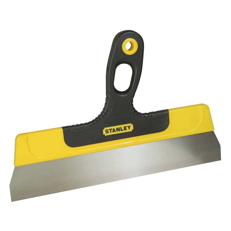 Espatula Angular 500x45mm STHT0-05936 Stanley