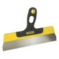 Espatula Angular 500x45mm STHT0-05936 Stanley