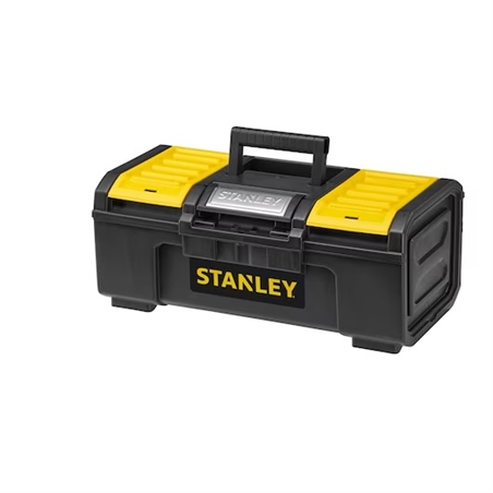 Taller de Fatmax Metal Mobile 1-95-622 Stanley