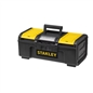 Caixa Ferramentas Autofechado 48,6x26,6x23,6cm 1-79-217 Stanley