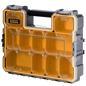 Organizador Impermeáel Profundo Fatmax 1-97-518 Stanley - DSOIPF