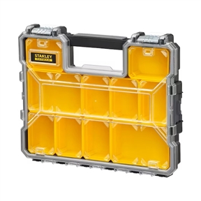 Organizador Impermeáel Fatmax 1-97-517 Stanley - DSOIF17