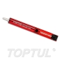 Bomba Dessoldagem 200mm EBAB0120 Toptul