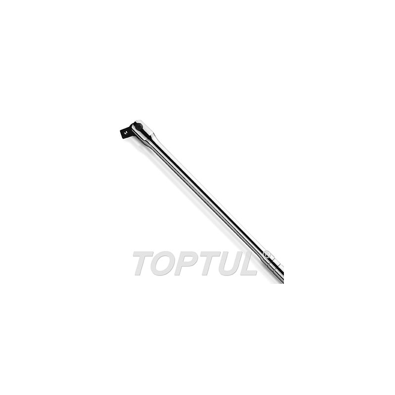 Cabo Articulado 1/2"x600mm CFAC1624 Toptul