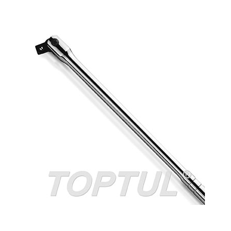 Cabo Articulado 1/2"x600mm CFAC1624 Toptul