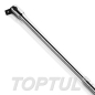 Cabo Articulado 1/2"x600mm CFAC1624 Toptul